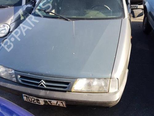 Switch CITROËN ZX (N2) 1.9 DT | BP24778049I30 