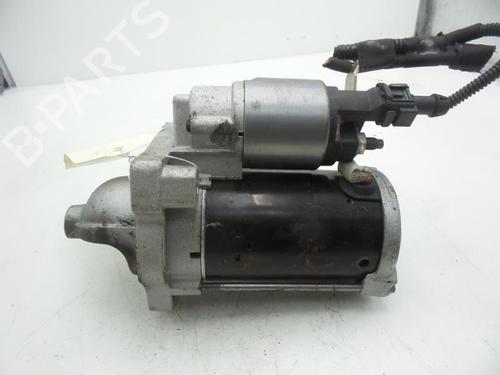Startmotor PEUGEOT 308 II (LB_, LP_, LW_, LH_, L3_) 1.6 PureTech 225 (225 hp) 24783118