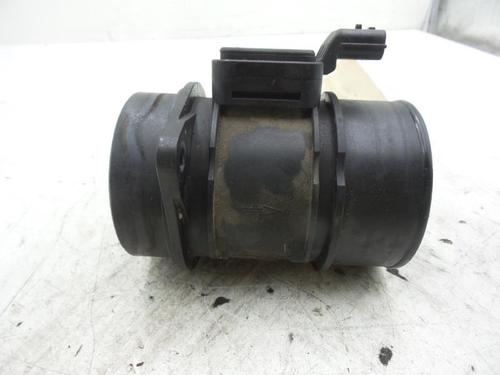 Mass air flow sensor RENAULT CLIO IV (BH_) 1.5 dCi 75 | BP24785045M95 
