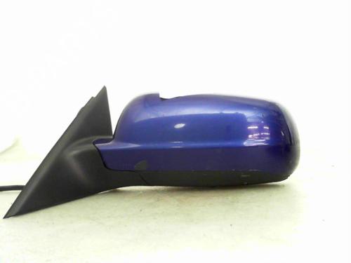 Retrovisor izquierdo VW PASSAT B5.5 (3B3) 1.9 TDI (130 hp) 24777292