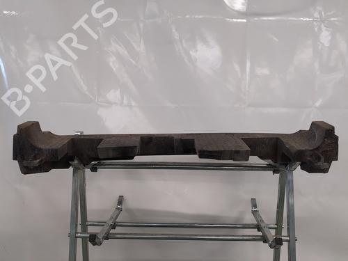 Køfangervange FORD B-MAX (JK) 1.0 EcoBoost | BP34257873C73 - Image 2