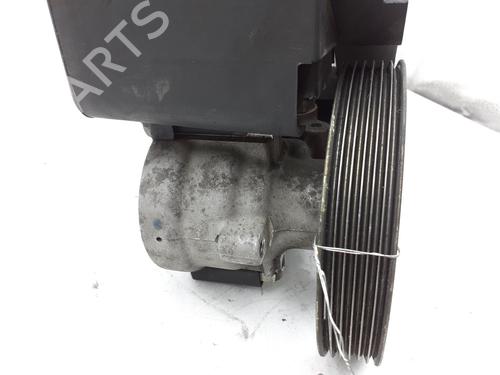 Steering pump PEUGEOT 206 Hatchback (2A/C) 1.4 i | BP24789141M99 