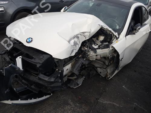 Alternator BMW 3 Coupe (E92) 335 i | BP24790118M7  - Image 10