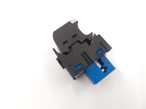 Switch PEUGEOT 3008 II SUV (MC_, MR_, MJ_, M4_) 1.5 BlueHDi 130 | BP31009951I30