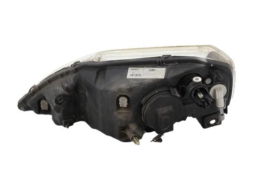 Right headlight DACIA LOGAN MCV (KS_) 1.5 dCi (KS0W) | BP40249876C29 - Image 2