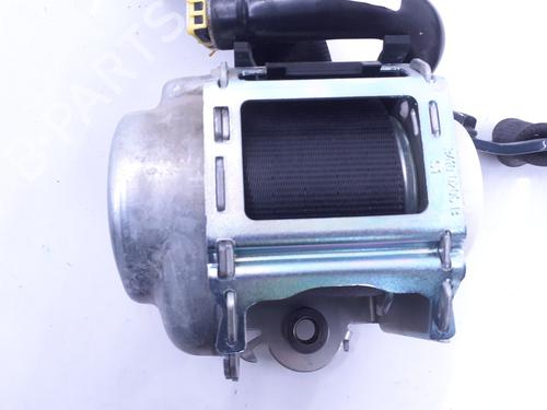 Front left belt tensioner CITROËN BERLINGO Box Body/MPV (K9) 1.5 BlueHDi 130 | BP29387974C87 