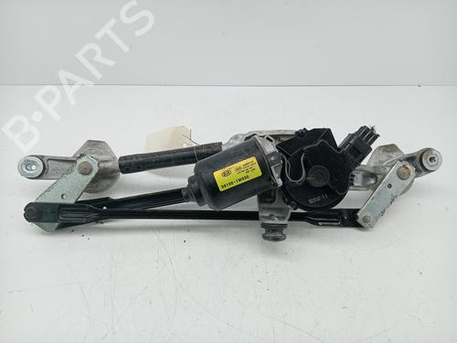 front-wiper-motor-kia-rio-iii-ub-2011-2012-2013-2014-2015-2016-2017-34218894 main image