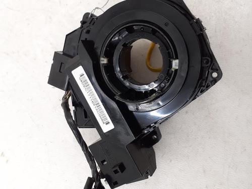 Squib airbag FORD C-MAX (DM2) 1.6 TDCi | BP24786580C102 