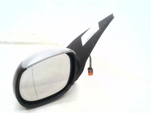 Retrovisor izquierdo PEUGEOT 206 Hatchback (2A/C) 2.0 HDI 90 | BP24782107C26 