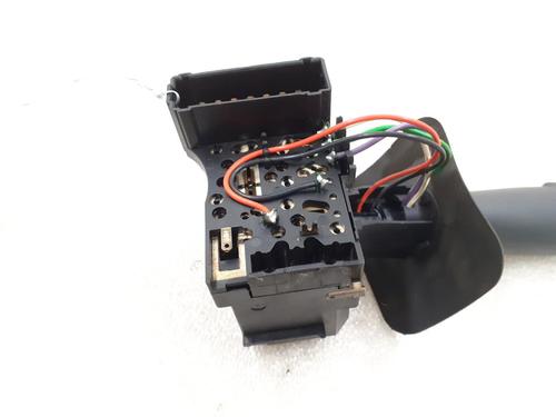 Switch RENAULT CLIO II (BB_, CB_) 1.4 16V (B/CB0P, BB13) | BP24791941I30 