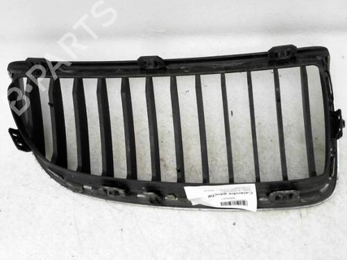 Grille BMW 3 (E90) 320 d | BP24777193C40 