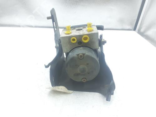 Used ABS pump RENAULT MEGANE I (BA0/1_) 1.6 16V (BA04, BA0B, BA11, BA1J, BA16, BA19, BA1K, BA1V,... (107 hp) 30481019