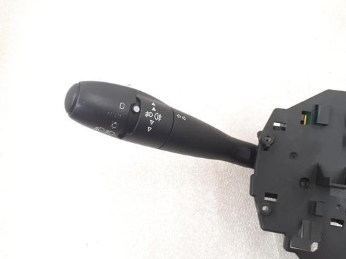 Steering column stalk CITROËN C5 III (RD_) 2.0 HDi 165 (RDRHHA, RDRHH8) | BP24795256I23 - Image 3