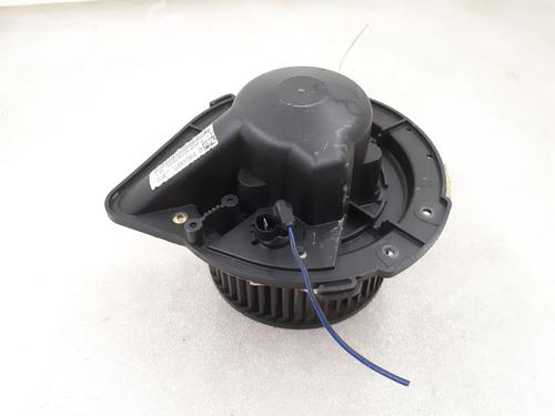 Gebläsemotor für AUDI A4 B5 (8D2) 1.8 T (150 hp) 24792455