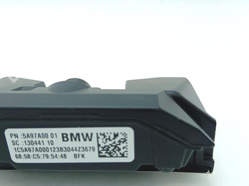 Camera BMW 1 (F40) 116 i | BP38513073E14 - Image 4