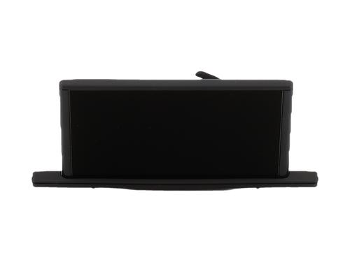 Display AUDI Q2 (GAB, GAG) 1.4 TFSI | BP37238607C48 - Image 4