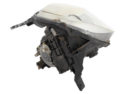 right-headlight-opel-tigra-twintop-x04-2004-2005-2006-2007-2008-2009-2010-40609985 main image