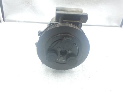 ac-compressor-isuzu-d-max-ii-tfr-tfs-2012-30486114 main image