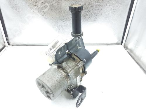 Steering pump CITROËN BERLINGO Box Body/MPV (B9) 1.6 BlueHDi 100 | BP27681986M99 - Image 4