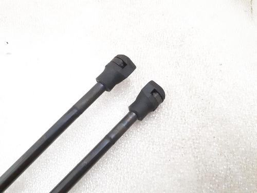 Tailgate lift support PEUGEOT 2008 II (UD_, US_, UY_, UJ_, UR_, UC_) 1.5 BlueHDI 130 | BP24793587C138