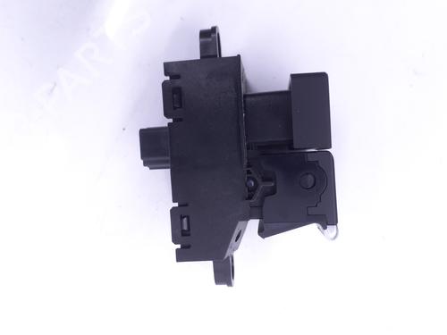 Used Switch MAZDA 6 Estate (GJ, GL) 2.2 D (150 hp) 29232471