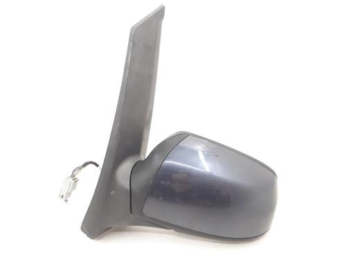 Left mirror FORD C-MAX (DM2) 1.6 TDCi | BP24786578C26 - Image 3