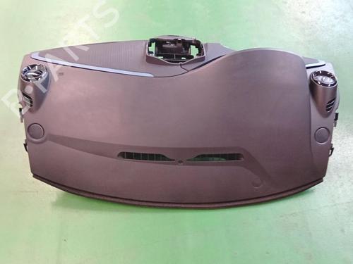 Salpicadero RENAULT ZOE (BFM_) | BP39228417C46 - Image 4