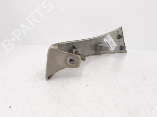 Forlygte dæksel PEUGEOT BOXER Van 3.0 HDi 160 | BP30814211C118 - Image 2
