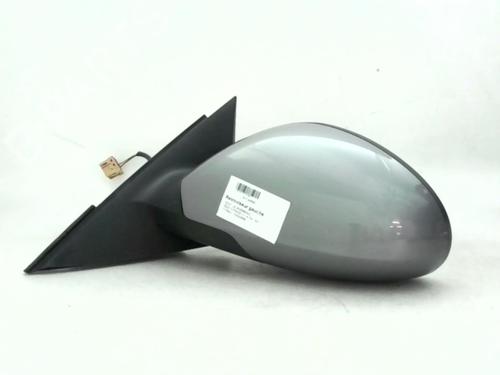 Left mirror SEAT IBIZA III (6L1) 1.4 TDI | BP24778614C26 