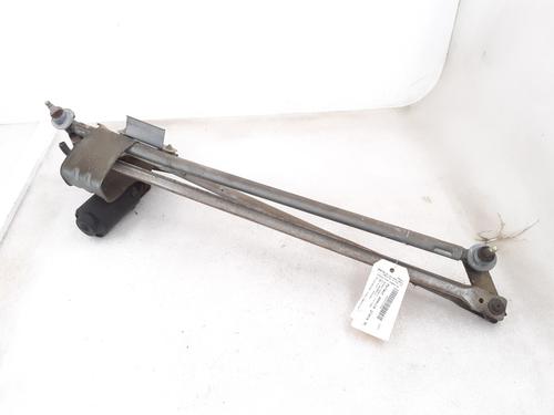 Used Front wiper motor PEUGEOT BOXER Van (244) 2.8 HDi (128 hp) 24796201