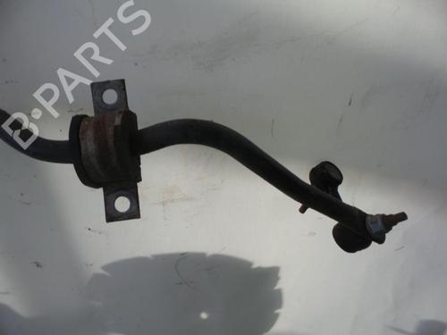 Used Anti roll bar CHEVROLET CORVETTE Convertible 5.7 (344 hp) 24785359