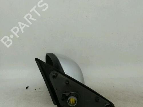 Used Left mirror RENAULT LAGUNA II Grandtour (KG0/1_) 1.9 dCi (125 hp) 24774641