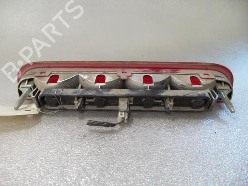 Used Third brake light Third brake light FIAT DUCATO Van (250_) 100 Multijet 2,2 D (100 hp) 24777206 24777206