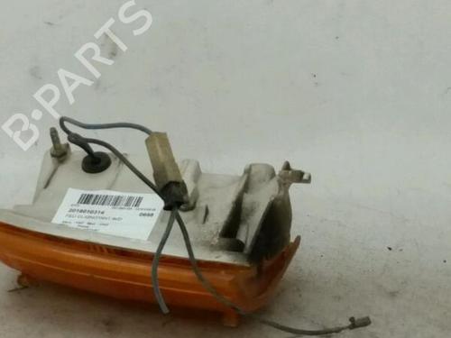 Right front indicator FIAT UNO (146_, 158_) 45 0.9 BP24773903C33