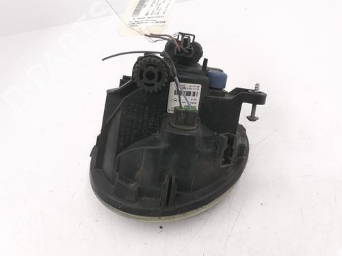 Feu de brouillard avant droit RENAULT TWINGO II (CN0_) 1.2 16V (CN04, CN0B) | BP30520340C31 
