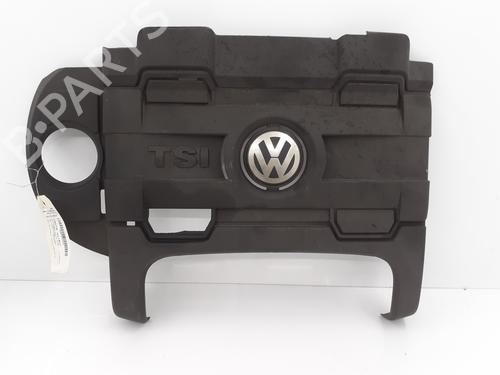 Used Upper protection VW POLO V (6R1, 6C1) 1.4 GTI (180 hp) 30147000