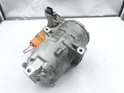 AC-Kompressor RENAULT AUSTRAL E-TECH 200 Hybrid (HGM2) | BP30396108M34