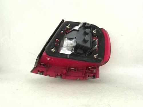 Used Left taillight AUDI A4 B5 (8D2) 1.9 TDI quattro (116 hp) 24778695