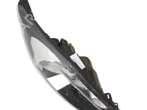 Right headlight FORD FIESTA VI (CB1, CCN) 1.25 | BP40177846C29 - Image 5