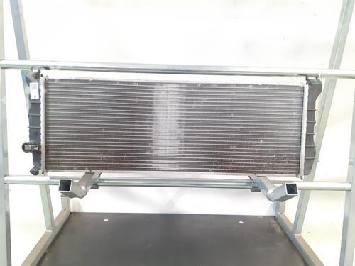 Køler MG MG 4 (EH32) EV | BP31009989M31