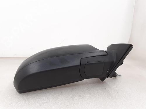 Right mirror KIA RIO II (JB) 1.4 16V | BP24788649C27 