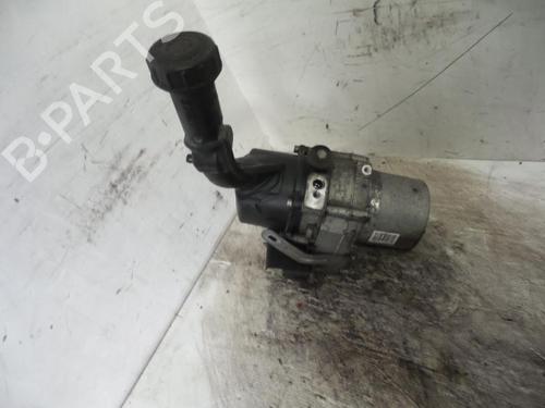 Used Steering pump Steering pump PEUGEOT PARTNER Tepee 1.6 HDi (114 hp) 24779974 24779974