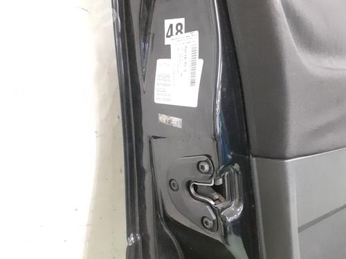 Dør venstre foran OPEL MERIVA A MPV (X03) 1.7 CDTI (E75) | BP25484233C2