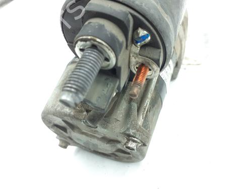 Starter RENAULT TWINGO III (BCM_, BCA_) 0.9 TCe 95 | BP27681984M8 - Image 6