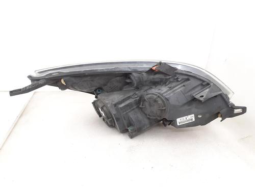 Left headlight OPEL MERIVA B MPV (S10) 1.6 CDTI (75) | BP24789615C28 