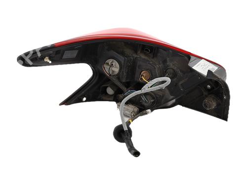 Used Right taillight Right taillight NISSAN MICRA V (K14) 0.9 IG-T (90 hp) 36531321 36531321