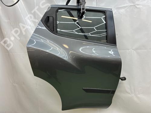 right-rear-door-nissan-juke-f15-2010-2011-2012-2013-2014-2015-2016-2017-2018-2019-34218933 main image