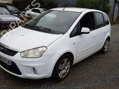 Faro izquierdo FORD C-MAX (DM2) 1.6 TDCi | BP24785906C28 