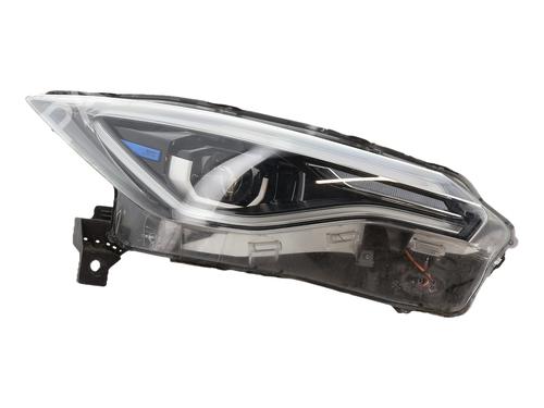 Used Right headlight Right headlight 36847414 36847414