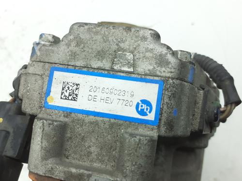 ac-compressor-kia-niro-i-de-2016-2017-2018-2019-2020-2021-2022-24796457 main image